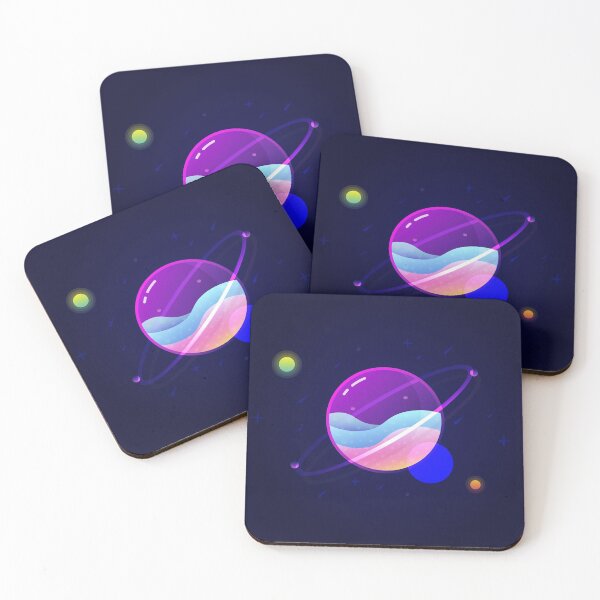 Item preview, Planet designed and sold by AstonCanelli.