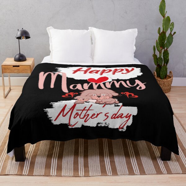 Item preview, Happy Mammy Mother's day gift 2020 quarantine life, quarantined Mom 2020,Gift Idea for Anniversary, Wedding, Mother's Day, Father's Day, Graduation, Thanksgiving, Christmas & New Year's Day. designed and sold by KHRO.