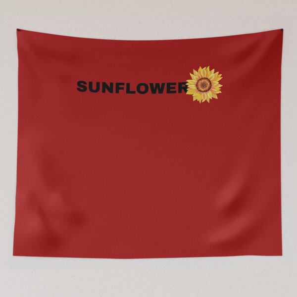 Item preview, Sunflower designed and sold by Combistudios.