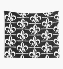 Georges St-Pierre Mixed Martial Arts GSP MMA UFC Champions Wall Tapestry
