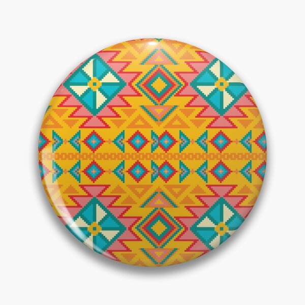 Item preview, More texture.. designed and sold by BavlyN.