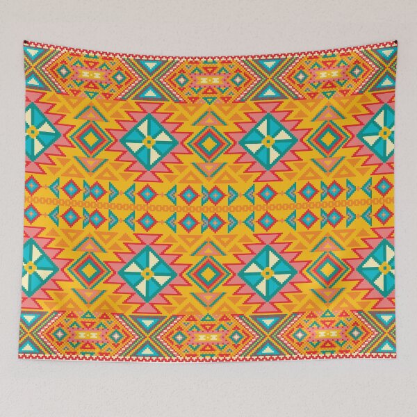Item preview, More texture.. designed and sold by BavlyN.