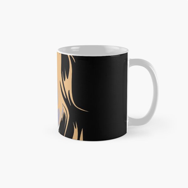 Item preview, Chrissy Costanza designed and sold by Fratesimo.