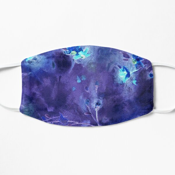 Fairy Lights Mask