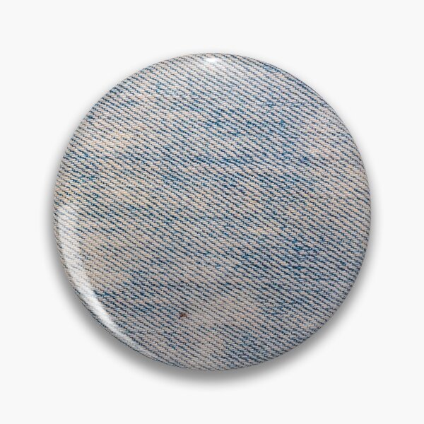 Item preview, Old Jeans Look P3 | DENIM - TELA - TEXTILES designed and sold by mcaussieb.