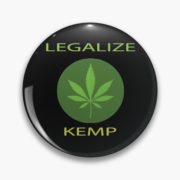 Artikelvorschau, legalisiere kemp entworfen und verkauft von scriptscode.