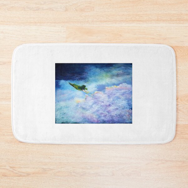 Item preview, F111, Supersonic Run designed and sold by Hals-Art.