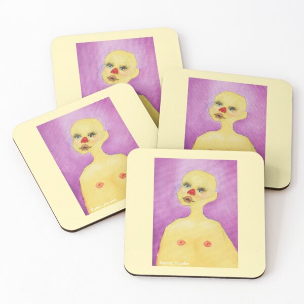 Item preview, MY BEST FRIEND designed and sold by anna mccabe.