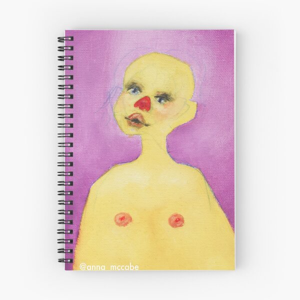 Item preview, MY BEST FRIEND designed and sold by anna mccabe.