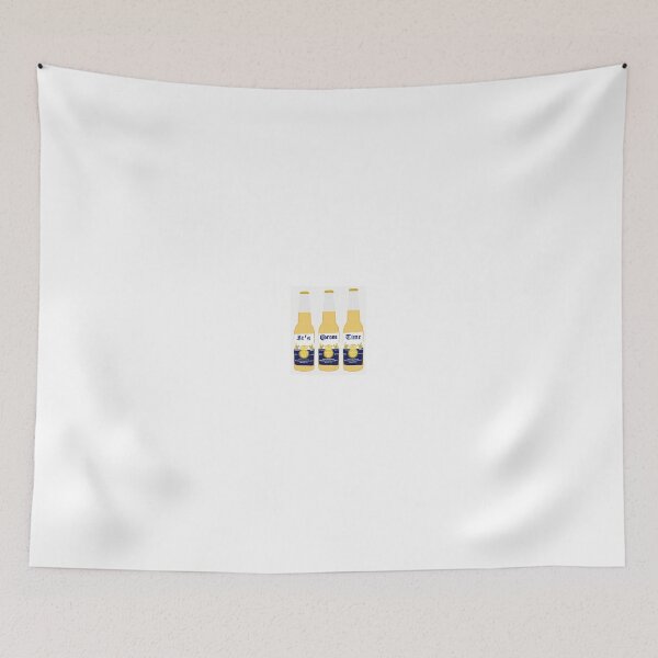 Item preview, It's Corona Time designed and sold by smcsherry.