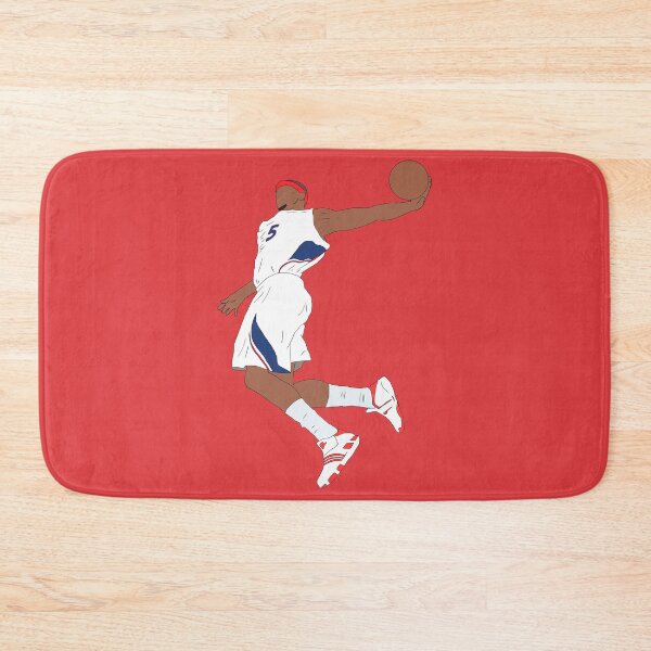 Item preview, Josh Smith Dunk designed and sold by RatTrapTees.
