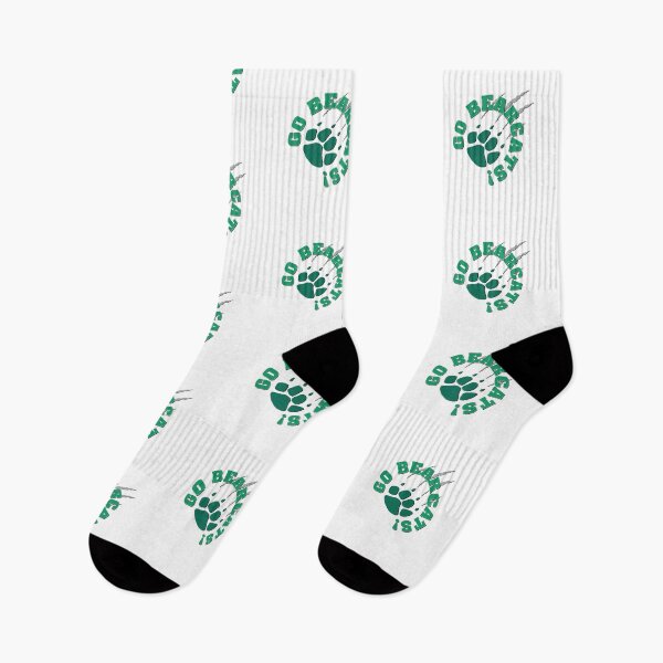 Item preview, Bearcat Binghamton University designed and sold by Atelier58.