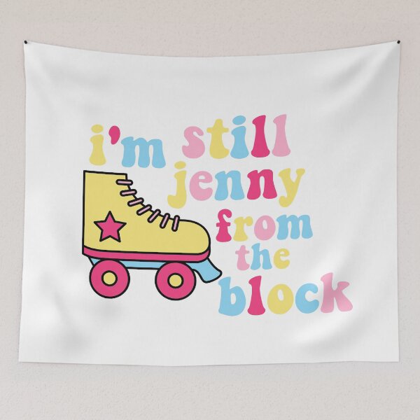 Item preview, tik tok designed and sold by Concertsticks.