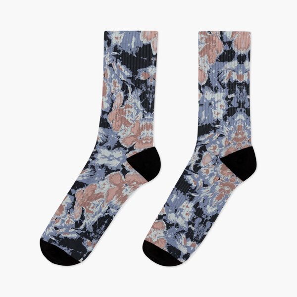 Item preview, Primula Kaleidoscope - Rowley Pink designed and sold by NeonPink.