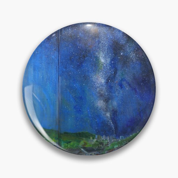 Item preview, Kuamoʻo ma Honolulu designed and sold by devinoishi.