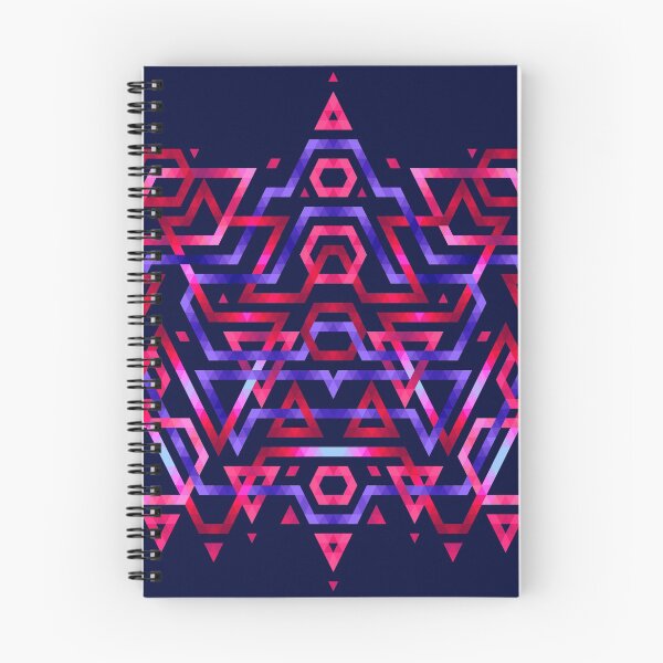 Item preview, Iris designed and sold by Visual Binary Studio.