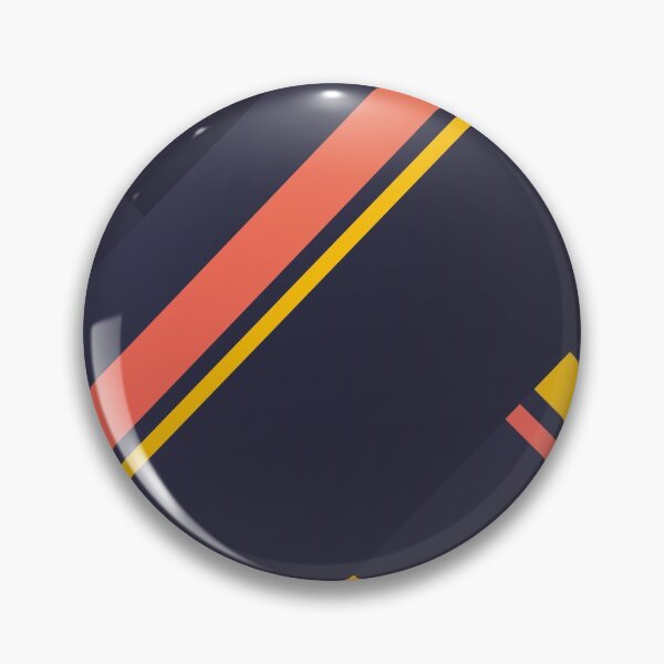 Item preview, Vector designed and sold by AstonCanelli.