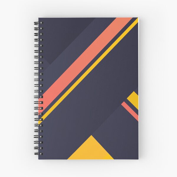 Item preview, Vector designed and sold by AstonCanelli.