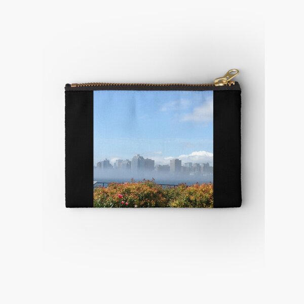 Item preview, Halifax Skyline designed and sold by dutchiens.