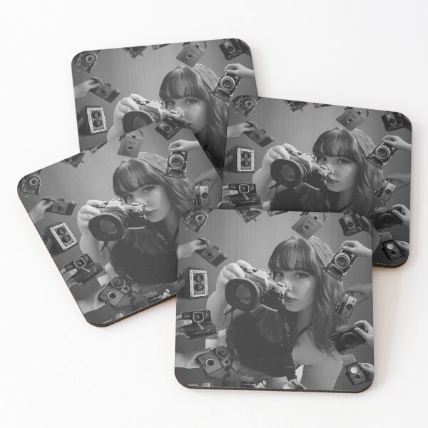 Item preview, photography designed and sold by brookejean88.
