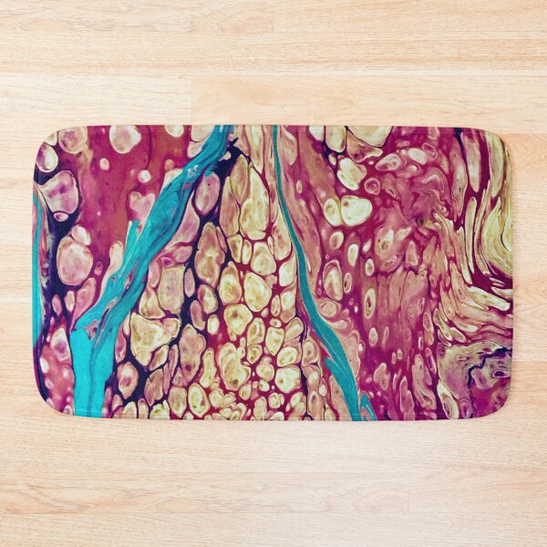 Item preview, Constriction/Expansion designed and sold by lisachin.