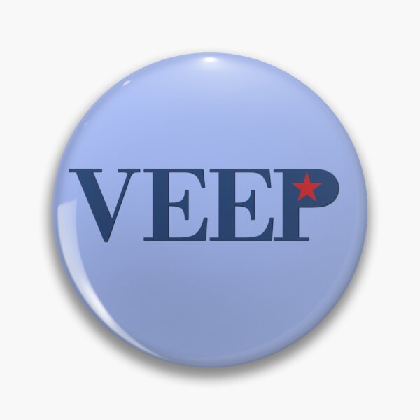 Item preview, VEEP Face Mask designed and sold by Ken Ash.