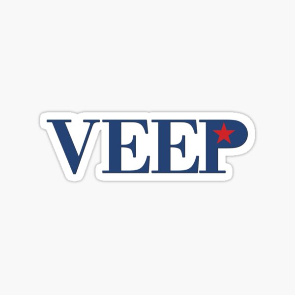 Item preview, VEEP Face Mask designed and sold by Ken Ash.