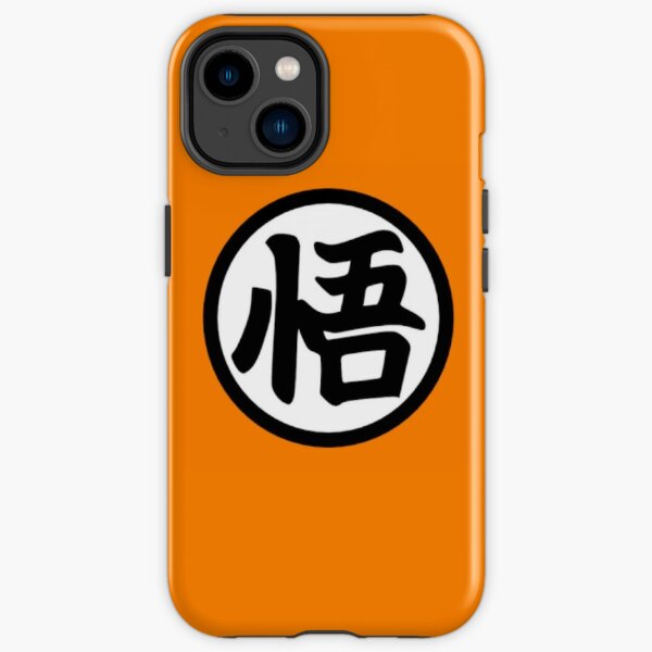 Funda para Xiaomi 12T Pro Oficial de Dragon Ball Goten y Trunks