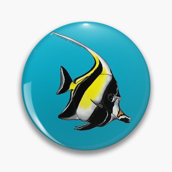 Item preview, Moorish Idol designed and sold by TinkerandBone.
