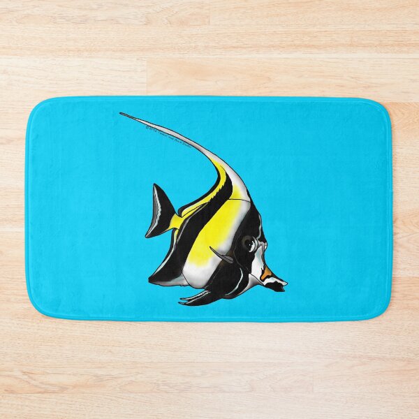 Item preview, Moorish Idol designed and sold by TinkerandBone.