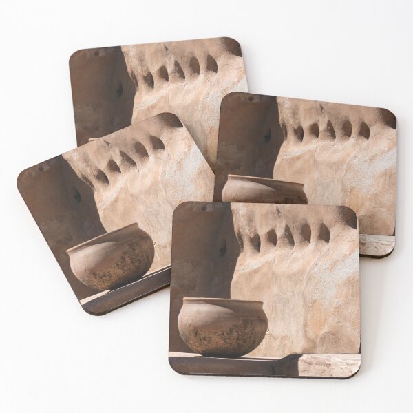 Item preview, The Granary - Pottery designed and sold by Lucinda Walter.