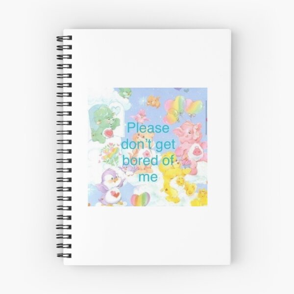 Item preview, Please don't I am fragile <3<3<3 designed and sold by vibecheck400.
