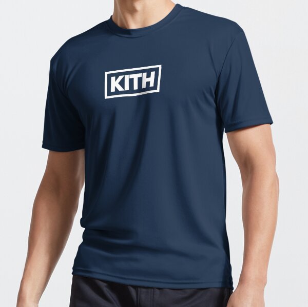 Kith student discount sale