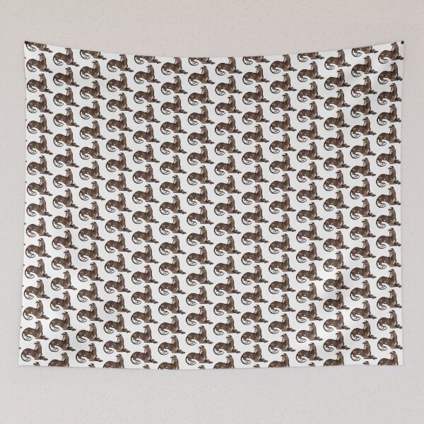 Item preview, Dog - Greyhound - Brindle designed and sold by Jennifer Stolzer.