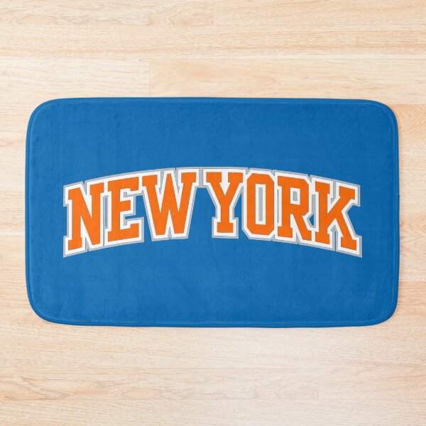 Item preview, NEW YORK - NY Basketball designed and sold by InfoCROM.