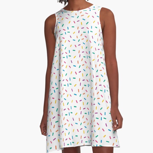Item preview, SPRINKLES designed and sold by MasonGray.
