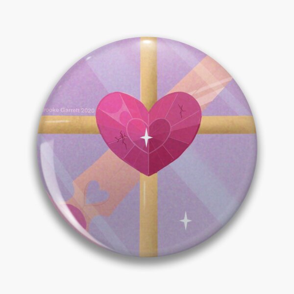 Item preview, Sailor Moon Shield Maiden designed and sold by FairieWhispers.