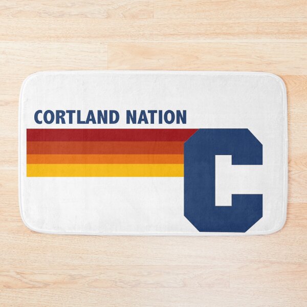 Item preview, Cortland  Nation designed and sold by remfriedd.
