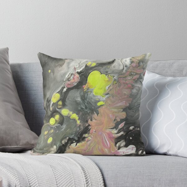 Item preview, Passing designed and sold by lisachin.