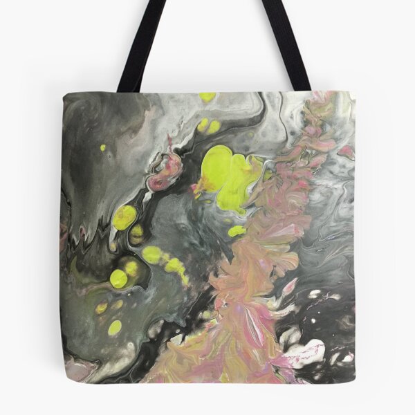 Item preview, Passing designed and sold by lisachin.