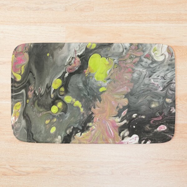 Item preview, Passing designed and sold by lisachin.