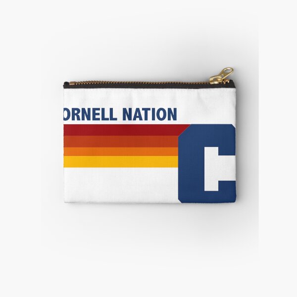 Artikelvorschau, Cornell Nation entworfen und verkauft von remfriedd.