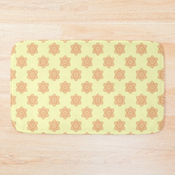 Item preview, Powerline! Pattern designed and sold by FandomTrading.