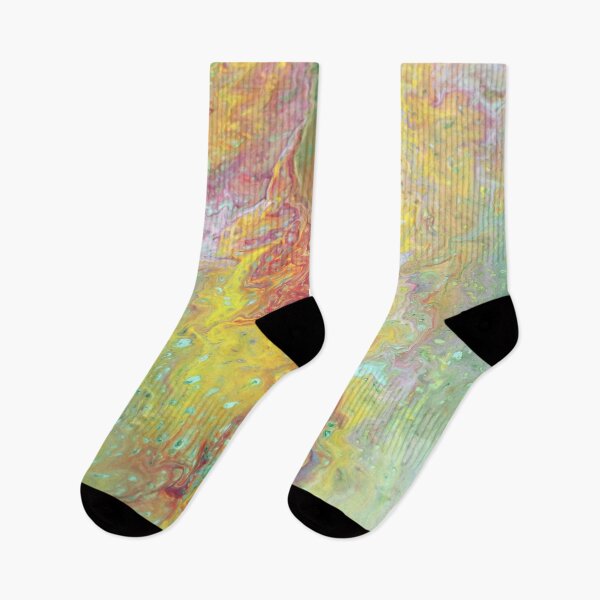 Item preview, Pastel Explosion designed and sold by lisachin.