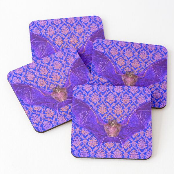 Item preview, The Bat Man  designed and sold by lucasgaylon.