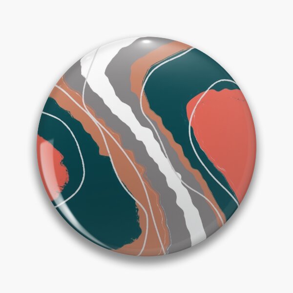 Item preview, wavy  designed and sold by norah216.