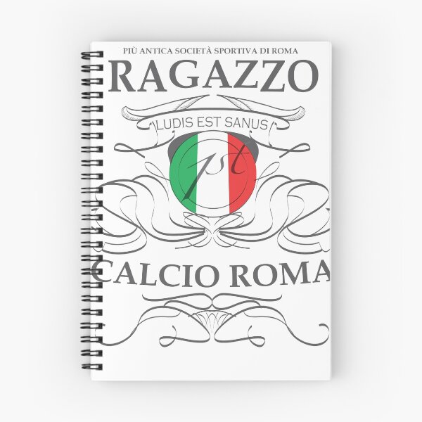 Item preview, calcio designed and sold by heydenrijk.