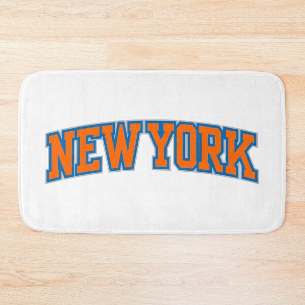 Item preview, NEW YORK - NY Basketball designed and sold by InfoCROM.