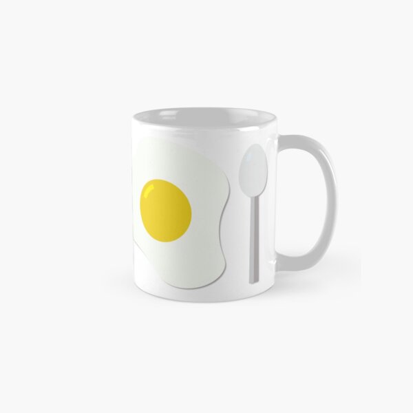 Item preview, Breakfast designed and sold by jakegwood.