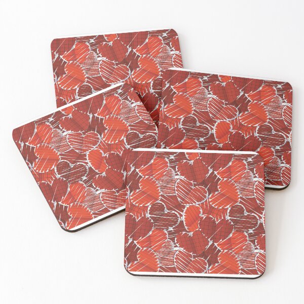 Item preview, Love designed and sold by AstonCanelli.